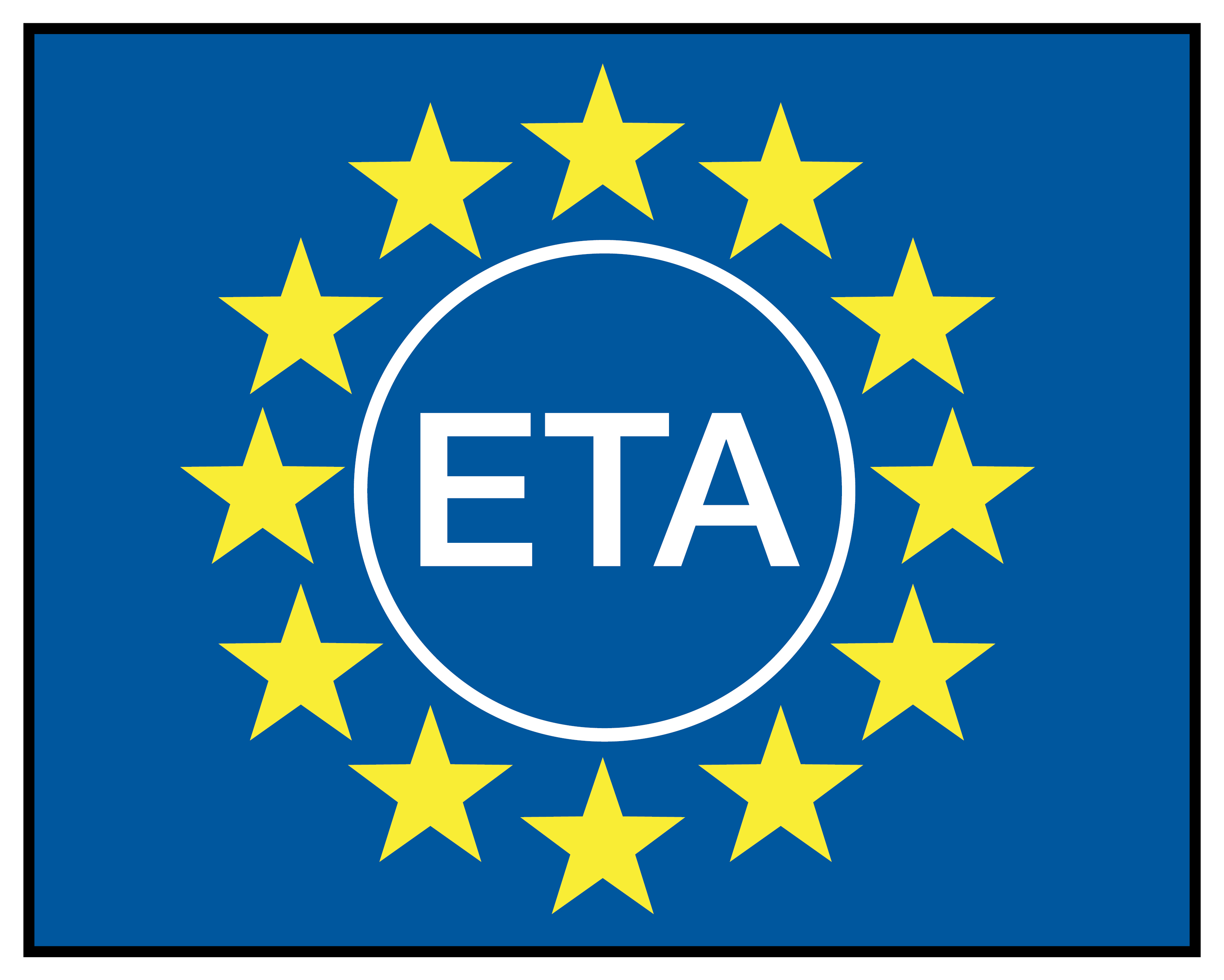 ATE